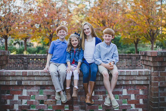 Jennifer B Photography- McDonough Family pics 2016-23
