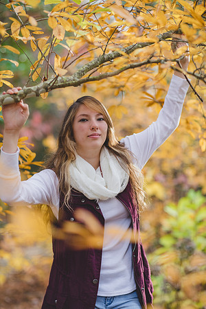 Jennifer B Photography-Booth senior pics 2016-50