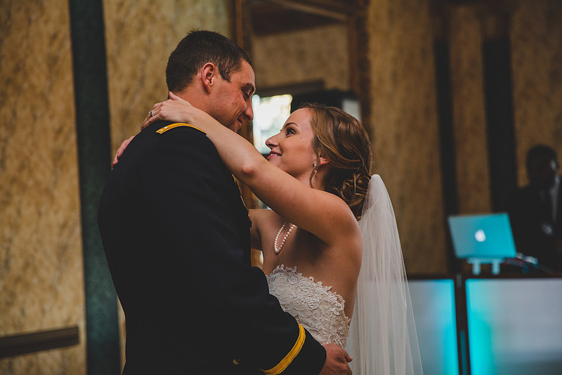 Jennifer B Photography-Ben and Katherine 2016-97