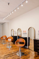 Jennifer B Photography-Opal Salon-2021-0015