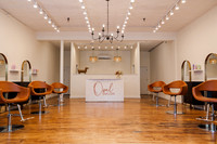 Jennifer B Photography-Opal Salon-2021-0008