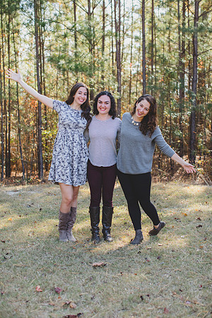 Jennifer B Photography-Larissa's Family 2016-57