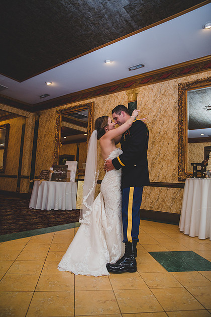 Jennifer B Photography-Ben and Katherine 2016-99