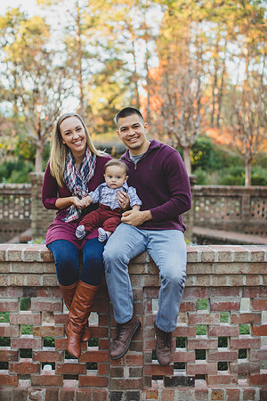 Jennifer B Photography- Coello Family 2016-41