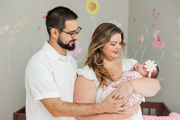 Jennifer B. Photography-Autumn's Newborn2025-0148
