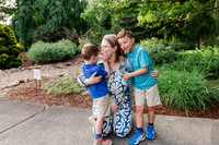 Jennifer B. Photography-Family Session2024-0017