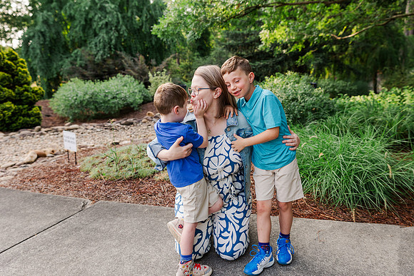 Jennifer B. Photography-Family Session2024-0017