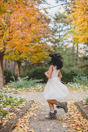 Jennifer B Photography- Ung Family pics 2016-35