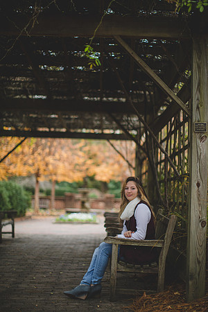 Jennifer B Photography-Booth senior pics 2016-104