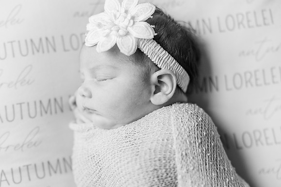 Jennifer B. Photography-Autumn's Newborn2025-0126