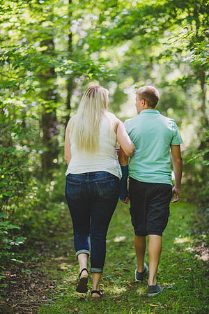 Jennifer B Photography-OHIO-23