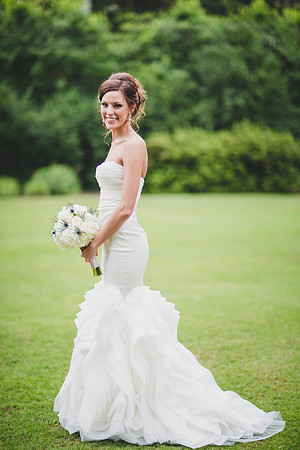 JenniferBPhotography-J&KWeddingCarolinaHotelPinehurst-GettingReady2016-173