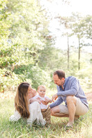 Jennifer B. Photography-Edwin is 1 2024-0087