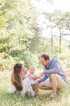 Jennifer B. Photography-Edwin is 1 2024-0087
