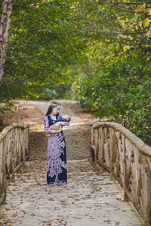 Jennifer B Photography-winston 2016-65