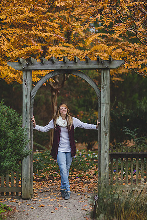 Jennifer B Photography-Booth senior pics 2016-39