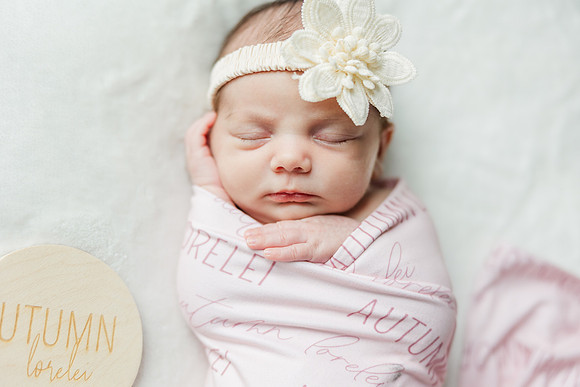 Jennifer B. Photography-Autumn's Newborn2025-0132