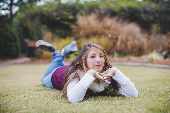 Jennifer B Photography-Booth senior pics 2016-100