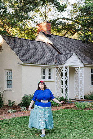 Jennifer B. Photography-Angela-Disney Princess2024-0026