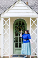 Jennifer B. Photography-Angela-Disney Princess2024-0002