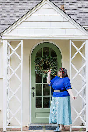 Jennifer B. Photography-Angela-Disney Princess2024-0002