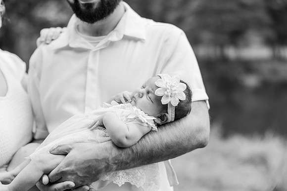 Jennifer B. Photography-Autumn's Newborn2025-0038