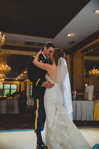 Jennifer B Photography-Ben and Katherine 2016-100