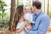 Jennifer B. Photography-Edwin is 1 2024-0097