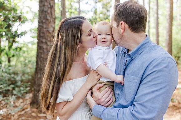 Jennifer B. Photography-Edwin is 1 2024-0097