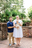 Jennifer B. Photography-Beka's Family 20252025-0003