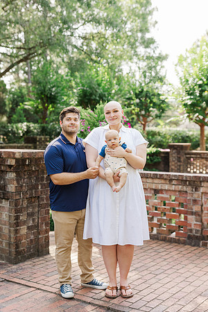 Jennifer B. Photography-Beka's Family 20252025-0003