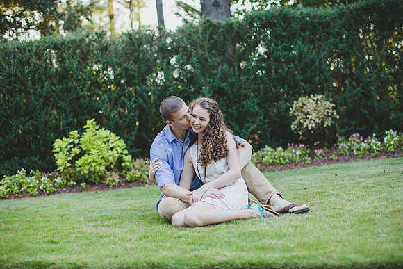 Jennifer B Photography-Taylor Riley Senior Session-15