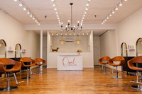 Jennifer B Photography-Opal Salon-2021-0010