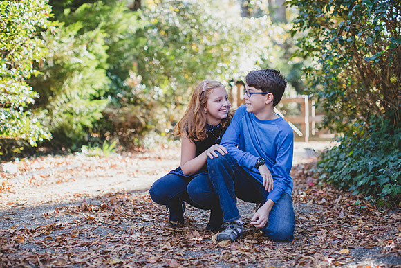 Jennifer B Photography- Derusseau Family 2016-13