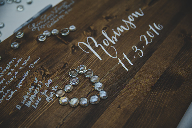 Jennifer B Photography-Ben and Katherine 2016-107