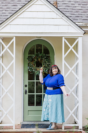 Jennifer B. Photography-Angela-Disney Princess2024-0001
