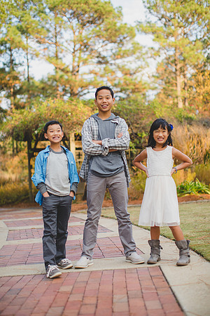 Jennifer B Photography- Ung Family pics 2016-71