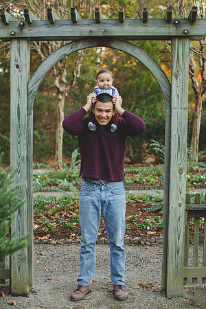 Jennifer B Photography- Coello Family 2016-62