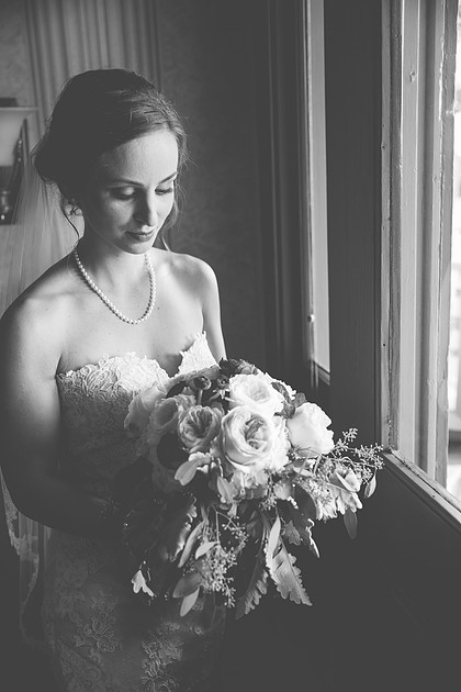 Jennifer B Photography-Ben and Katherine 2016-37
