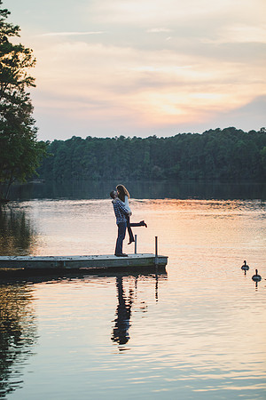 Jennifer B Photography-Taylor Riley Senior Session-45