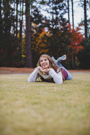 Jennifer B Photography-Booth senior pics 2016-98