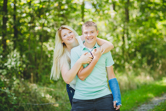 Jennifer B Photography-OHIO-40