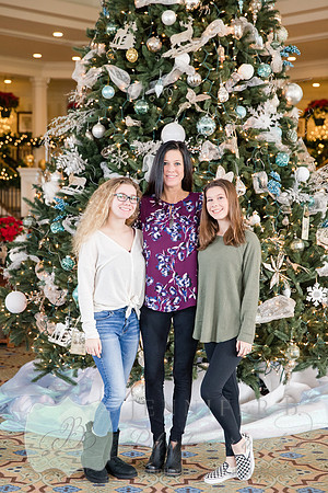 Jennifer B Photography-Dotty's Christmas Gift-2018-0015