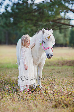 Jennifer B. Photography-Unicorn 5-5