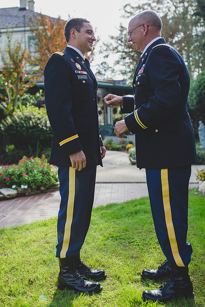 Jennifer B Photography-Ben and Katherine 2016-27