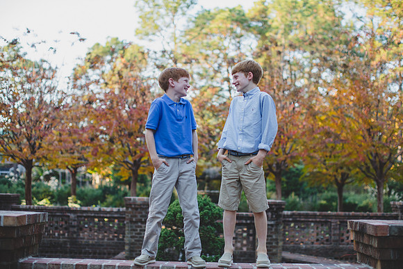 Jennifer B Photography- McDonough Family pics 2016-33