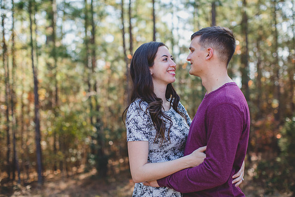 Jennifer B Photography-Larissa's Family 2016-86