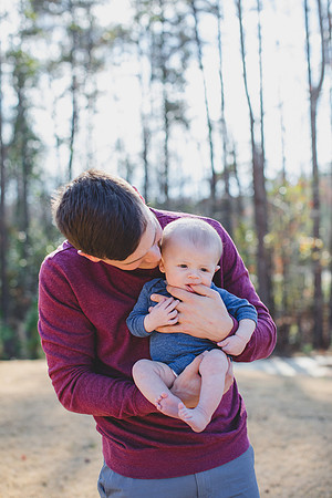 Jennifer B Photography-Larissa's Family 2016-20