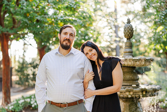 Jennifer B. Photography-Teala's Family2024-0077