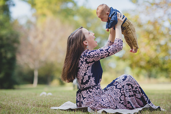 Jennifer B Photography-winston 2016-38